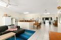 Property photo of 111 Mount Peter Road Edmonton QLD 4869