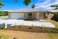 Property photo of 2/33 Keith Street Capalaba QLD 4157