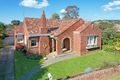 Property photo of 6 Anzac Road Trafalgar VIC 3824