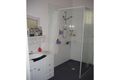 Property photo of 1 Ryan Avenue Traralgon VIC 3844