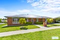 Property photo of 19 Grand Meadows Drive North Tamworth NSW 2340