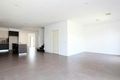 Property photo of 196 Cairnlea Drive Cairnlea VIC 3023