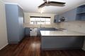 Property photo of 10 Browns Road Victory Heights QLD 4570