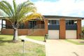 Property photo of 10 Browns Road Victory Heights QLD 4570