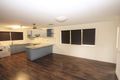 Property photo of 10 Browns Road Victory Heights QLD 4570