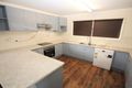 Property photo of 10 Browns Road Victory Heights QLD 4570