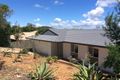 Property photo of 31 Comet Drive Sunrise Beach QLD 4567