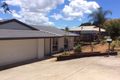 Property photo of 31 Comet Drive Sunrise Beach QLD 4567