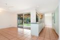 Property photo of 31 Comet Drive Sunrise Beach QLD 4567
