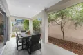 Property photo of 12 Hooton Street Forde ACT 2914