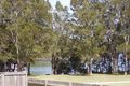 Property photo of 53 Osterley Avenue Orient Point NSW 2540
