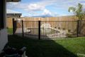 Property photo of 42 Timberlea Drive East Bentley Park QLD 4869