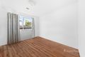 Property photo of 21 Jester Court Kings Park VIC 3021