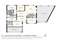 Property photo of 21 Jester Court Kings Park VIC 3021