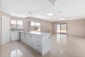 Property photo of 26 Casitas Street Champion Lakes WA 6111