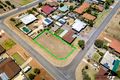 Property photo of 16 Scott Road Dongara WA 6525