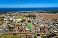 Property photo of 16 Scott Road Dongara WA 6525