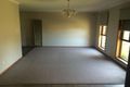 Property photo of 2/5-7 Neville Street Traralgon VIC 3844