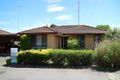 Property photo of 2/5-7 Neville Street Traralgon VIC 3844