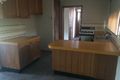 Property photo of 2/5-7 Neville Street Traralgon VIC 3844