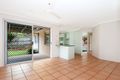 Property photo of 31 Comet Drive Sunrise Beach QLD 4567