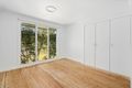 Property photo of 11 Warrangarree Drive Woronora Heights NSW 2233