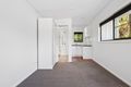 Property photo of 11 Warrangarree Drive Woronora Heights NSW 2233