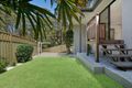 Property photo of 11 Warrangarree Drive Woronora Heights NSW 2233