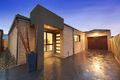 Property photo of 2/39 Misten Avenue Altona North VIC 3025