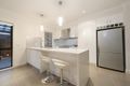 Property photo of 2/39 Misten Avenue Altona North VIC 3025