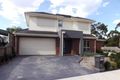 Property photo of 1/4 Staples Court Hadfield VIC 3046