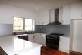 Property photo of 1/4 Staples Court Hadfield VIC 3046