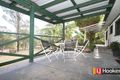 Property photo of 140-148 Quail Street Cedar Vale QLD 4285
