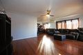 Property photo of 21 Cowie Street Caboolture QLD 4510
