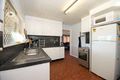 Property photo of 21 Cowie Street Caboolture QLD 4510