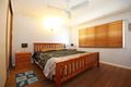 Property photo of 21 Cowie Street Caboolture QLD 4510