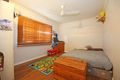 Property photo of 21 Cowie Street Caboolture QLD 4510