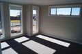 Property photo of 5 Elberta Street Orange NSW 2800
