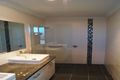 Property photo of 5 Elberta Street Orange NSW 2800