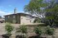 Property photo of 48 Trethewie Street Ravenswood TAS 7250