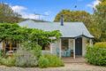 Property photo of 110 Sunday Hill Road Petcheys Bay TAS 7109
