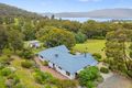 Property photo of 110 Sunday Hill Road Petcheys Bay TAS 7109