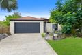 Property photo of 9 Feathertail Court Tewantin QLD 4565