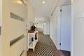 Property photo of 14 Kastoria Court Granton TAS 7030