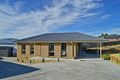 Property photo of 14 Kastoria Court Granton TAS 7030