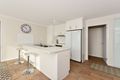 Property photo of 14 Kastoria Court Granton TAS 7030