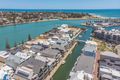 Property photo of 30A Treviso Mews Mandurah WA 6210