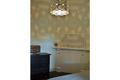 Property photo of 1/21 Olive Street Parkside SA 5063