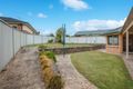 Property photo of 12 Lord Howe Drive Ashtonfield NSW 2323