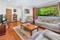Property photo of 2 Pollards Lane Creswick VIC 3363